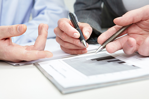 Zhongshan Copper Clad Steel Group