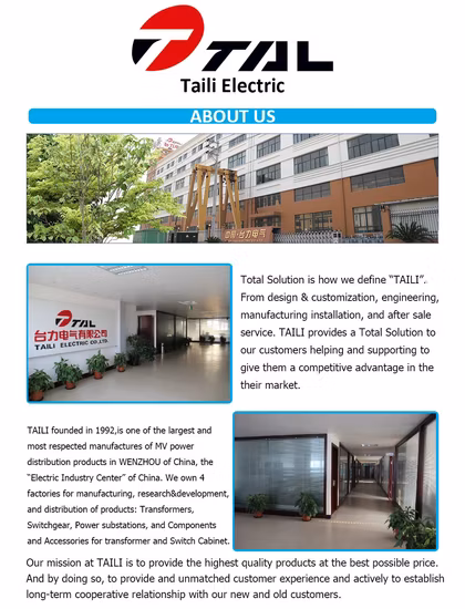 China Carbon Steel Coil Galvanized Steel Strip Gilding Metal Clad Steel Strip