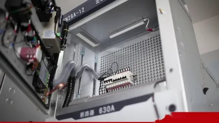 China Carbon Steel Coil Galvanized Steel Strip Gilding Metal Clad Steel Strip