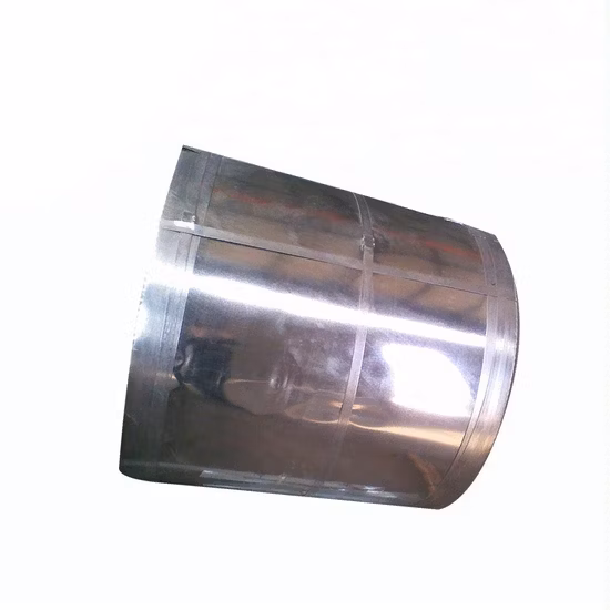 H62 H65 H68 H70 H80 H90 C2600 Customized 99.99% Pure Copper Gilding Metal Clad Steel Sheet Copper Strip Copper Steel Copper Coil